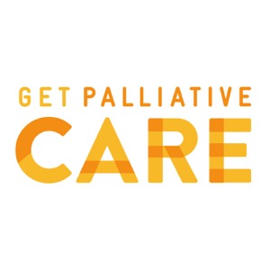 Get Palliative Care