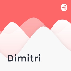 Dimitri