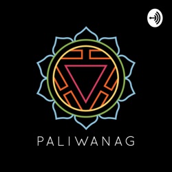 Paliwanag Episode #23: Kiddo Cosio | Co-founder, El Union Coffee & Great Northwestern La Union