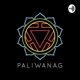 Paliwanag Episode # 30: Ivy Pangilinan | Visual Artist & Graphic Designer