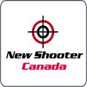 New Shooter Canada