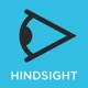 Hindsight - Season 2 Episode 5 - Aoife Dooley