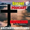 Gospel Online: Word of Life Gospel Broadcast