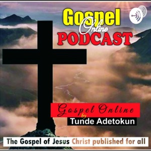 Gospel Online: Word of Life Gospel Broadcast