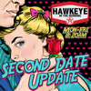 Second Date Update Podcasts - New Country 96-3 | Cumulus Media Dallas
