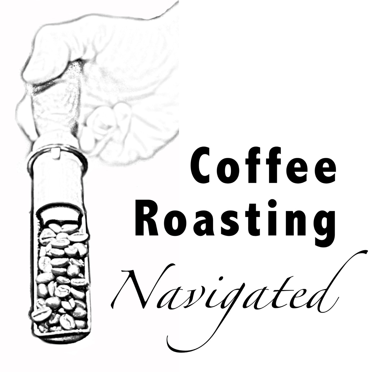 introduction-coffee-roasting-navigated