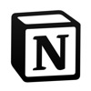 Notion Podcast