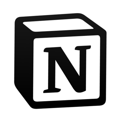 Notion Podcast:Notion