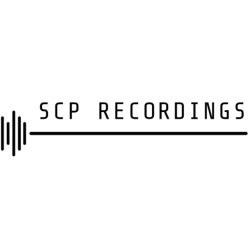 Rerouting | SCP-2086 | Keter