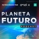 Planeta Futuro