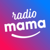 Radio Mama - Kristien Wollants