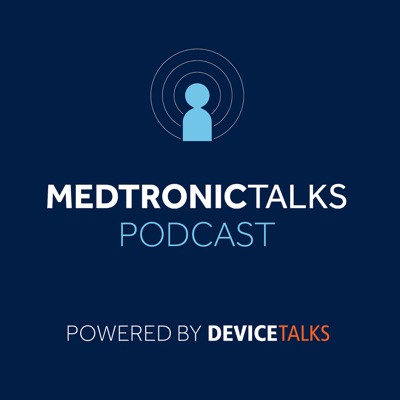 MedtronicTalks