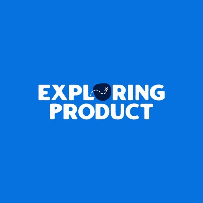 Exploring Product