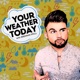 Your Weather Today