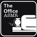 The Office S06E21 - Happy Hour (Sleep Podcast)