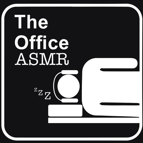 The Office S06E20 - New Leads (Sleep Podcast) photo