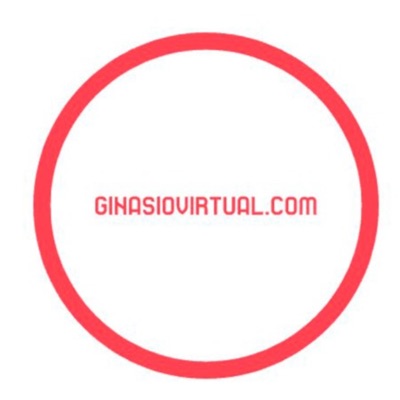 ginasiovirtual.com