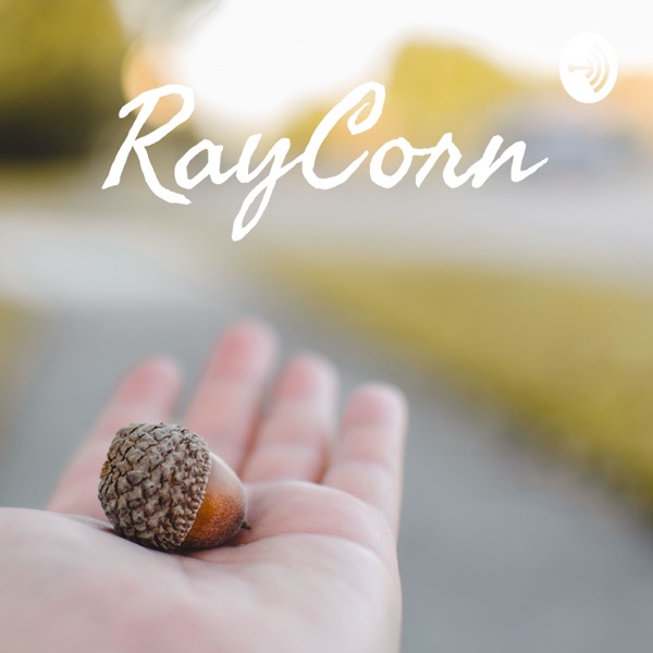 RayCorn