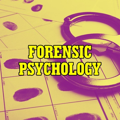 Forensic Psychology