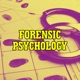 Forensic Psychology