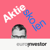 Aktieskolen - Euroinvestor