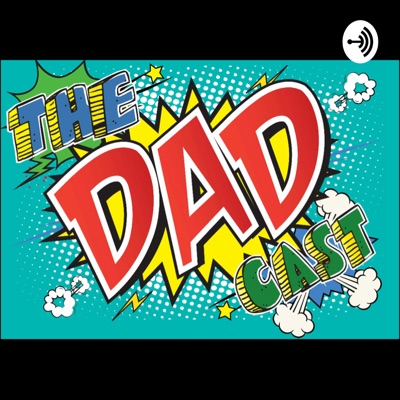 DadCast: Choppin’ it up