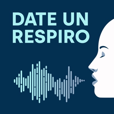 Date Un Respiro