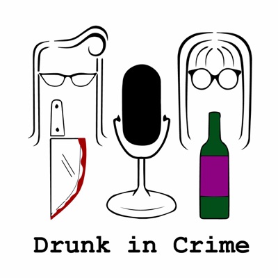 Drunk in Crime