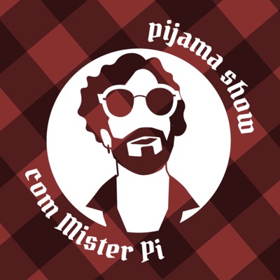 Pijama Show com Mr. Pi:NSC Total