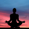 Relax Mind and Body - Relax Body and Mind
