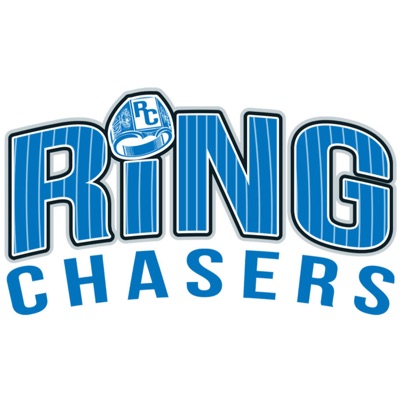 Ring Chasers