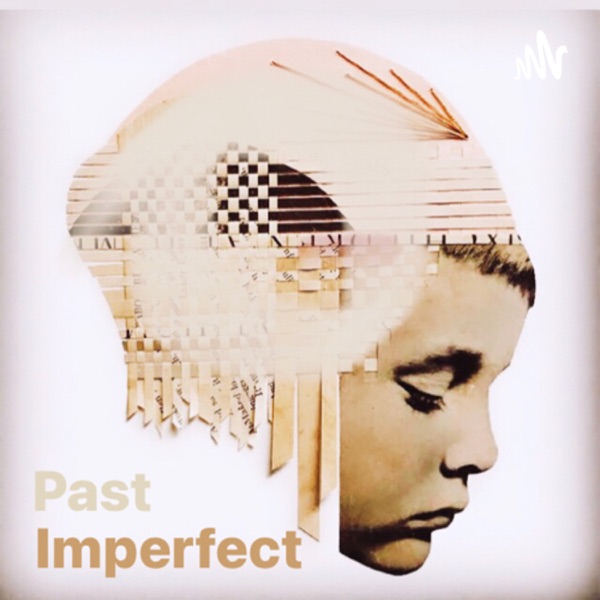 Past Imperfect: The Alchemy of Transforming Trauma