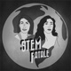 STEM Fatale Podcast