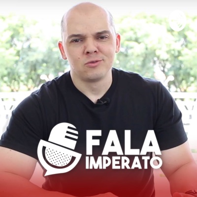 Fala Imperato