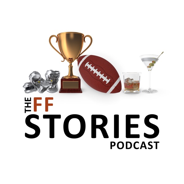 The Fantasy Football Stories