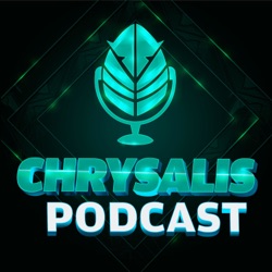 Chrysalis Guild