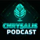 Chrysalis Guild