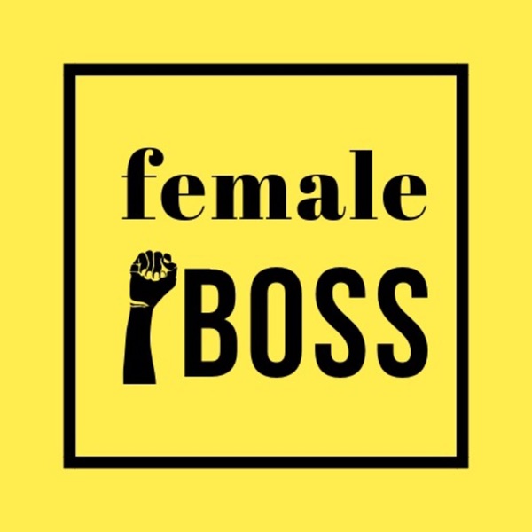 Female Boss