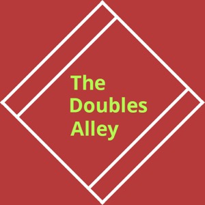 The Doubles Alley