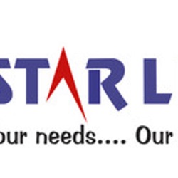 Streamlining Workforce Management with Bio Lynx by Star Link