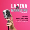 La jeva del marketing