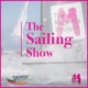 The Sailing Show