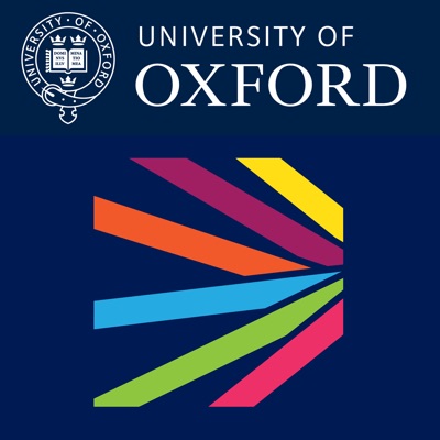 TORCH | The Oxford Research Centre in the Humanities TORCH | The Oxford Research Centre in the Humanities