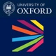 TORCH | The Oxford Research Centre in the Humanities