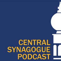 Hear, O Israel Podcast | Episode 4 | Klal Yisrael: Jewish Solidarity Post Oct. 7