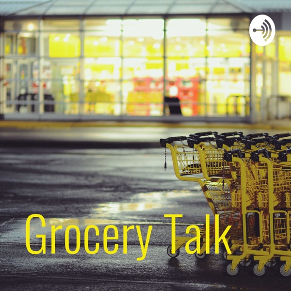 Grocery Talk