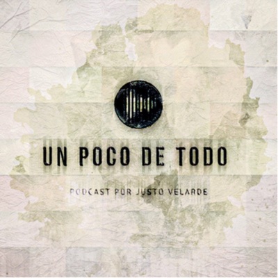 Un poco de todo Un poco de todo