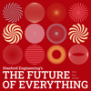 The Future of Everything - Stanford Engineering