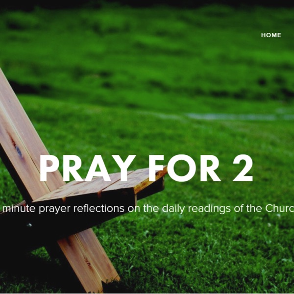 Prayfor2