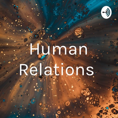 Human Relations